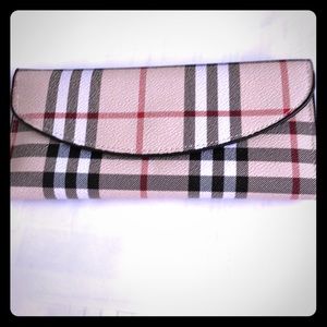 Brand new woman purse